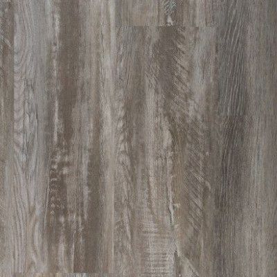 Виниловая плитка StoneWood Атабаска (Athabasca) SW 1009