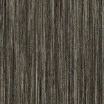 Виниловая плитка Forbo Effekta Professional 4054 P Dark Linea PRO