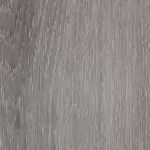 Ламинат Floorwood Serious CD227 Дуб Провиденс