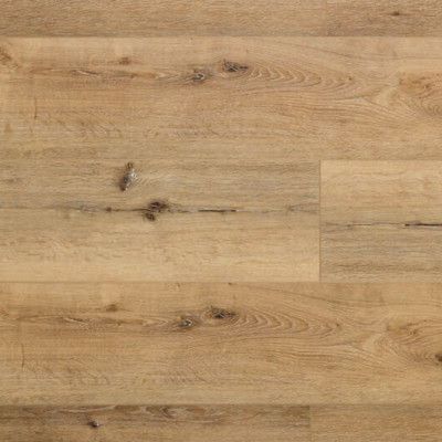 Кварцвиниловый ламинат Aquafloor RealWood XL AF8002XL