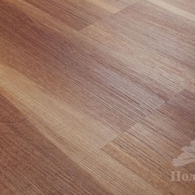 Кварцвиниловый ламинат Aquafloor Classic Glue AF5504 GLUE