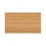 Плинтус Korner LP 50 150 Сосна (Pine)