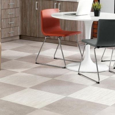 ПВХ-плитка Tarkett Art Vinyl BLUES WINDSOR