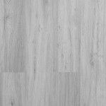 Ламинат Ritter Organic 33 Дуб Зимний 33928230