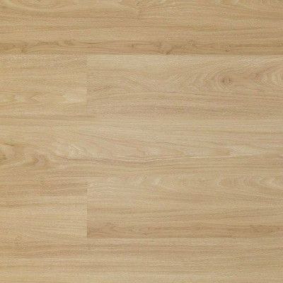 Кварцвиниловая плитка Art East Art Stone Std Клён Манчжурский Бархатный AST 4