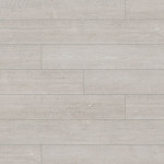 Ламинат Kronospan Variostep Classic Дуб Атлас K031