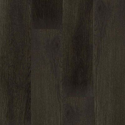 Кварцевый ламинат Refloor Fargo Classic 68W932 Дуб Нью-Йорк