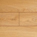 Ламинат Kronopol Platinium Cuprum D3033 Дуб Ливорно