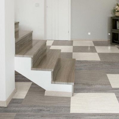 ПВХ-плитка Tarkett Art Vinyl BLUES STAFFORD