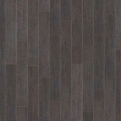 ПВХ-плитка Tarkett Art Vinyl Lounge mini BALI