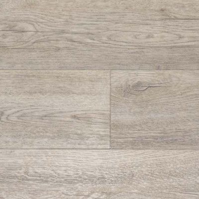 Кварцвиниловая плитка IVC Parquetry Dryback 53926 Major Oak
