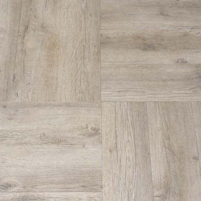 Кварцвиниловая плитка IVC Parquetry Dryback 53926 Major Oak