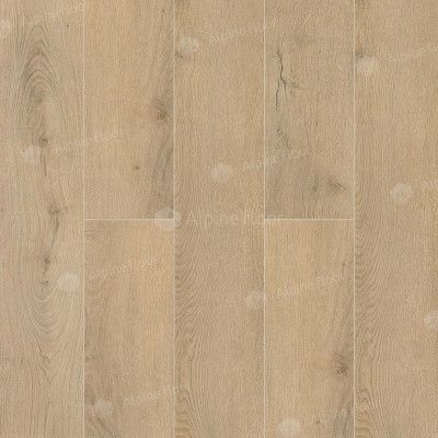 Кварцвиниловая плитка Alpine floor Premium XL ECO 7-25 Дуб Фелис