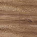Ламинат Kronopol Slim Platinium D3789 Орех Американский