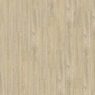 ПВХ-плитка Tarkett Art Vinil Lounge mini LORENZO