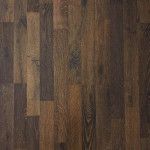 Ламинат Ritter Organic 33 Дуб Паркетный 33945230