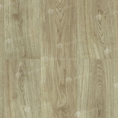Ламинат Alpine floor Aqua Life XL Дуб Каддо LF104-07