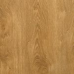 Ламинат Belfloor Universal 8 BF80-583-UN