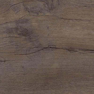 Кварцвиниловая плитка FineFloor FF-1200 Strong FF-1259 Дуб Квантум