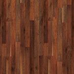 Ламинат Kronostar Eco-TEC D1505 Вишня Сойер