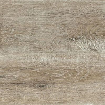 Кварцвиниловая плитка Alpine floor Ultra ECO 5-17 Дуб медовый