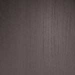 Ламинат Belfloor Universal 8 BF80-513-UN