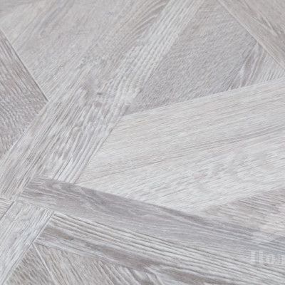 Кварцвиниловый ламинат Aquafloor Art AF4021ART