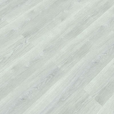 Виниловая плитка Forbo Effekta Classic Click 69102CR3 White OAK