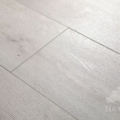 Кварцвиниловый ламинат Aquafloor RealWood XXL AF8022XXL