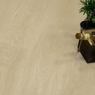 Кварцвиниловая плитка FineFloor FF-1300 Light Дуб Гессен FF-1378