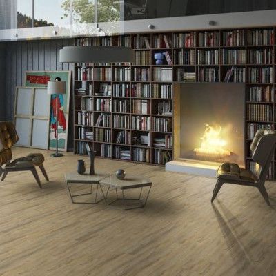 ПВХ-плитка Tarkett Art Vinyl Epic ALAN