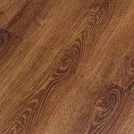 Ламинат Hessen Floor Fest Дуб Данкл