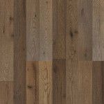 Ламинат Ritter Organic 33 Дуб Флорио 33947230