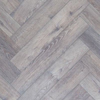 Кварцвиниловый ламинат Aquafloor Parquet AF6014PQ