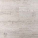 Кварцвиниловая плитка IVC Divino Click 53117 Major Oak