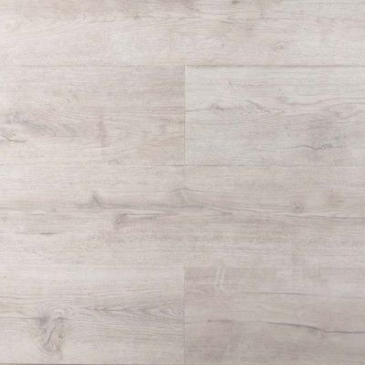 Кварцвиниловая плитка IVC Divino Click 53117 Major Oak