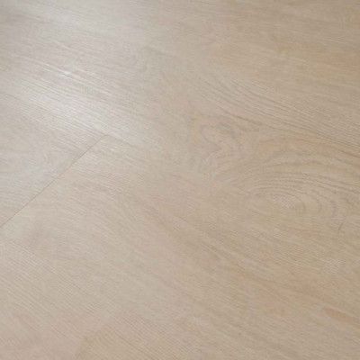 Кварцвиниловая плитка FineFloor FF-1300 Light Дуб Гессен FF-1378