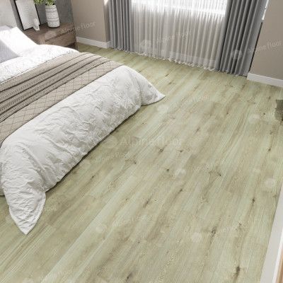 Ламинат Alpine floor Aqua Life Дуб Венеция LF103-03