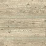 Ламинат Berry Alloc Finesse 1264 Мохито