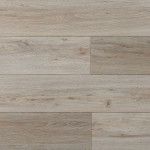 Ламинат Floorwood Expert 8807 Дуб Лоуренс