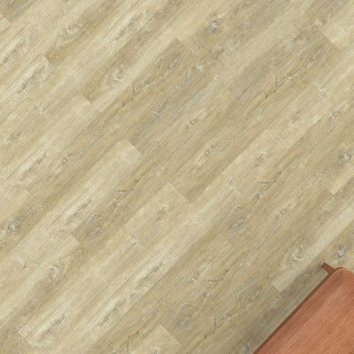 Виниловая плитка Forbo Effekta Classic Click 69330CR3 Natural Timber