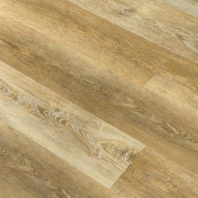 Виниловая плитка StoneWood Померано (Pomerano) SW 1017