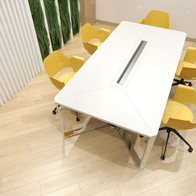 Кварцвиниловая плитка Alpine floor Grand sequoia ECO 11-29 Нидлес