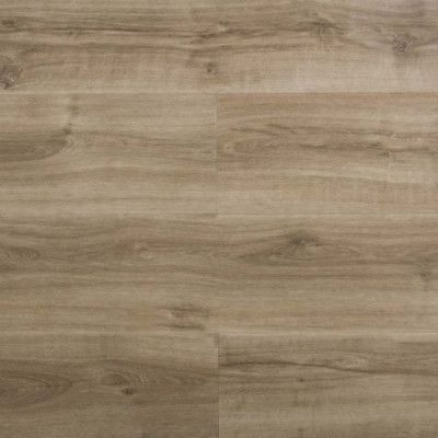 Кварцвиниловая плитка IVC Ultimo Dryback 24219Q Summer Oak