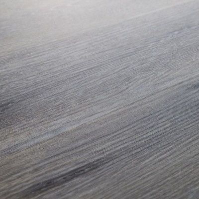 Кварцвиниловая плитка Art East Art Stone Std Ясень Свайн Туманный AST 5