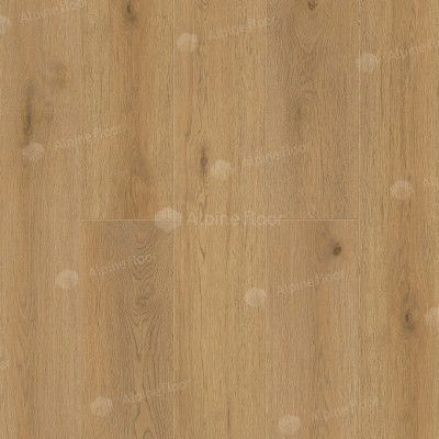 SPC Ламинат Alpine floor SIGRID 1001-2 Blake