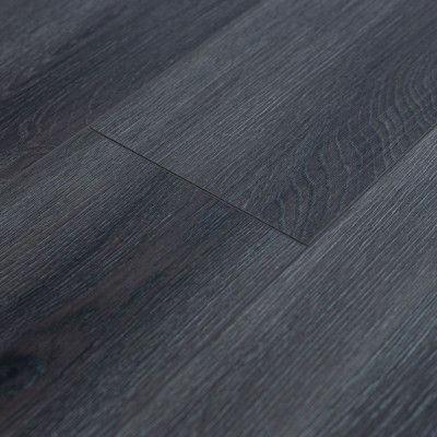 Кварцвиниловая плитка Art East Art Stone Airy ASL 136 Ясень Улисс тёмный