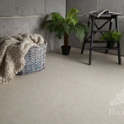 Кварцвиниловый ламинат Aquafloor Stone AF6001ST