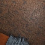 Кварцвиниловая плитка FineFloor Craft (Small Plank) FF-066 Пекан Порто