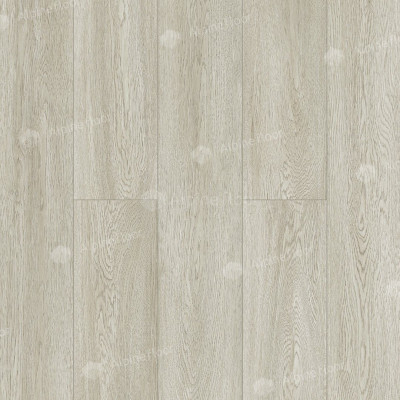 SPC Ламинат Alpine floor Parquet Light 13-2 ДУБ ROYAL